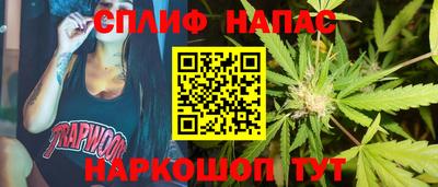 гидра Апрелевка